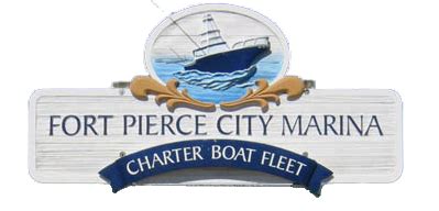 Pin by Lori Foster on Some of my Favorite Places | Pierce city, Fort pierce, Hometown