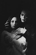 Nosferatu – Phantom der Nacht | Deutsche Kinemathek