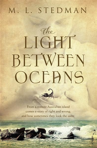 Алисия викандер, майкл фассбендер, рэйчел вайс, брайан браун, карен писториус премьера: Carpe Librum: Review: The Light Between Oceans | M. L. Stedman