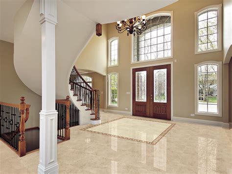 High Gloss Floor Tiles Cut Sample 20 89 M2 Grey Quartz High Gloss
