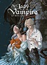 My Lady Vampire v1-v3 (2011-2015) Complete » Books - Graphic Novels ...