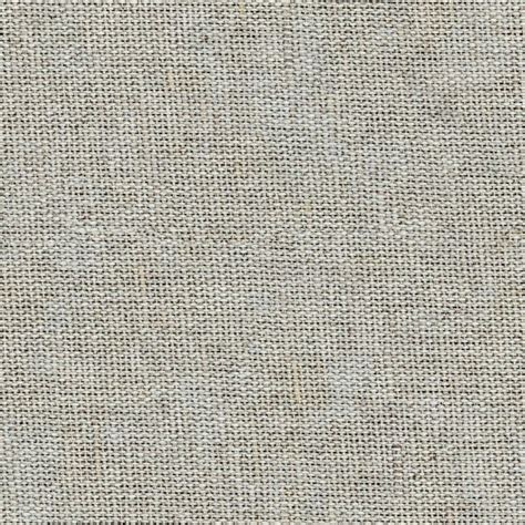 Seamless Texture Of Old Fabric Surface Stock Illustration