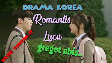 Korea Movie Romantis 2020 100 Movies Daily