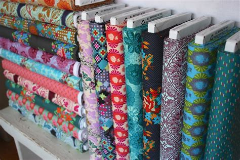 What Goes With What Dowry By Anna Maria Horner Ilovefabric Blog