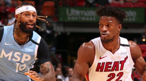 Exhibition game between the heat and timberwolves at the mci center in. Minnesota Timberwolves vs Miami Heat Full Game Highlights | February 26,2019-20 NBA Season - YouTube