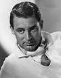 Cary Grant Golden Age Of Hollywood, Classic Hollywood, In Hollywood ...