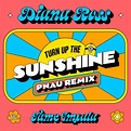 ‎Turn Up The Sunshine (PNAU Remix) [From 'Minions: The Rise of Gru ...