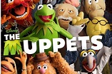 Se revela el nombre de la secuela de Los Muppets y su sinopsis | Cinescape