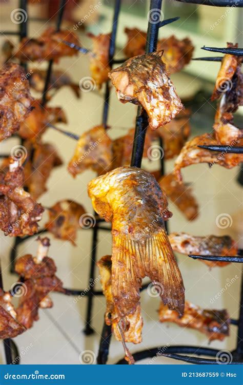 Food In Xinjiang China Stock Image Image Of Featured 213687559