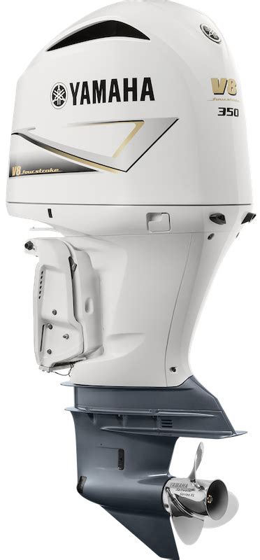 Yamaha Outboards Dealer In Knoxville Tn Premier Watersports