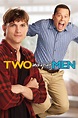 File:Two and a Half Men.jpg - Super-wiki