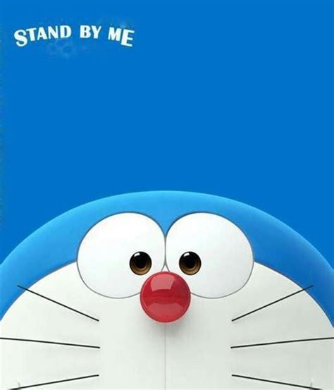 Wallpaper Wa Doraemon Lucu Bergerak Dora Emon Bergerak Wallpaper