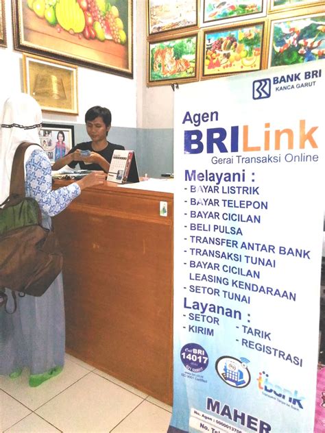 Agen adalah penyalur yang atas nama suatu perusahaan tertentu menjual barang dan jasa hasil produksi prusahaan tersebut di daerah tertentu. Blog AGEN BRILink: CONTOH SPANDUK DAN BROSUR AGEN BRILink