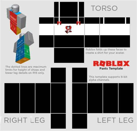 F R E E R O B L O X A E S T H E T I C C L O T H I N G T E M P L A T E Zonealarm Results - aesthetic outfits roblox free