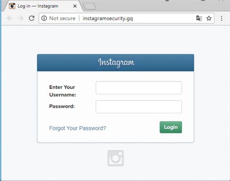 How To Minimize The Chance Of Your Instagram Account Being