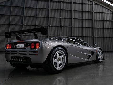 10 Most Expensive Cars Sold At Auction In 2019 Carbuzz Erofound