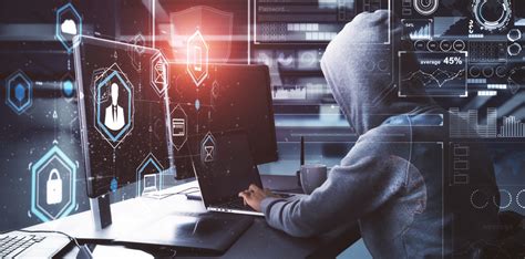 Cybercriminals Confess The Top 3 Tricks And Sneaky Schemes Expera