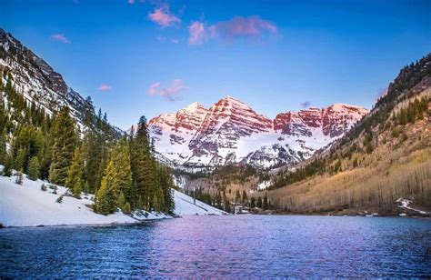 Best Winter Getaways In Colorado 18 Epic Locations Disha Discovers