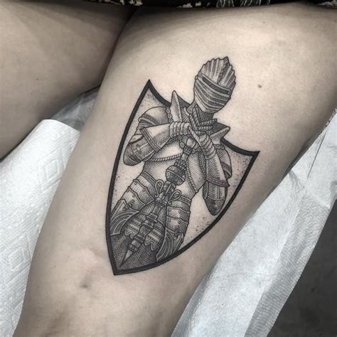 Eddy On Instagram “the White Queen Chess Piece From The Philosophers