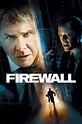 Firewall (2006) - Posters — The Movie Database (TMDB)