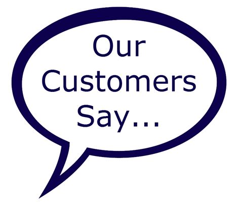 Calder Security Customer Comments Wakefield Leeds Yorkshire Calder