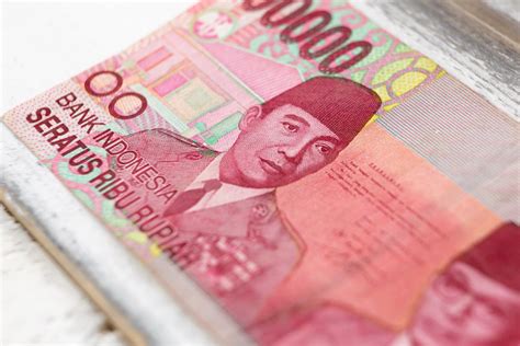 Build p2p crypto exchange like paxful. Indonesian Regulator Gives Green Light for Crypto Futures ...