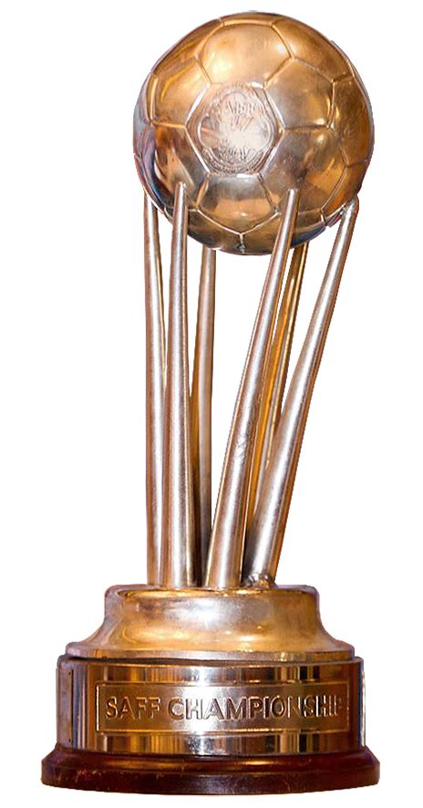 The official website of the fiba asia cup 2021. Pin en Football Trophies