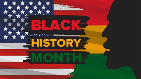 YouTube Begins “Black History Month” Celebration Sticking a BHM Next to