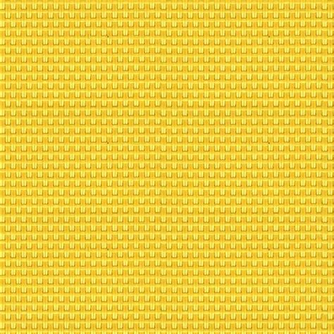 Buy Phifertex Plus Lemon Yellow 406 54 Inch Sling Upholstery Fabric By