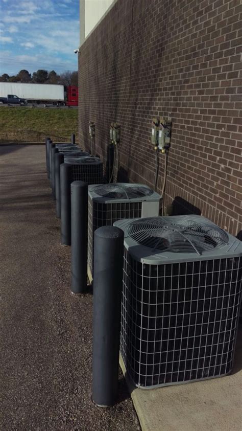 Gallery Air Conditioning Dothan Ac Dothan Eco Heating And Cooling