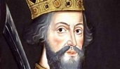 Guglielmo il Conquistatore: il re normanno d'Inghilterra | Easy History
