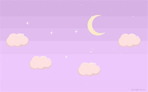 Kawaii Pastel Aesthetic Wallpapers Wallpaper Cave