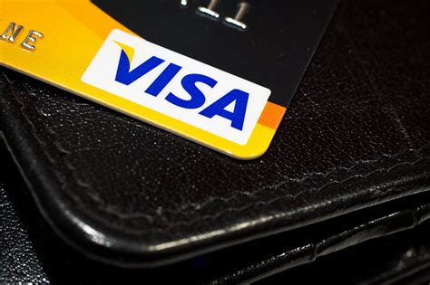 Click the card name to read our. Best Visa Credit Cards in Canada | Ratehub.ca