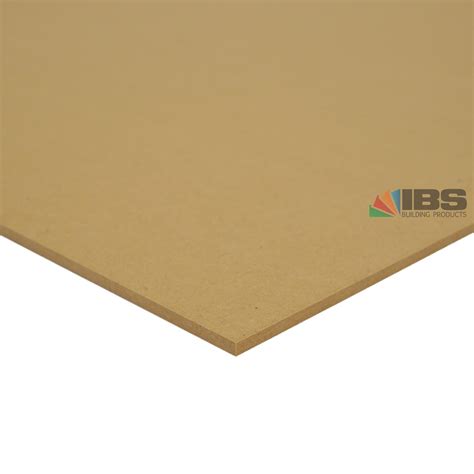 Ibs Mini Panels 1200 X 1200 X 475mm Mdf Bunnings New Zealand