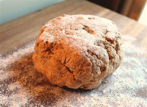 Soft, fluffy and wonderfully flavorful! Alkaline Spelt Bread That Won't Ruin Your Diet | Spelt ...