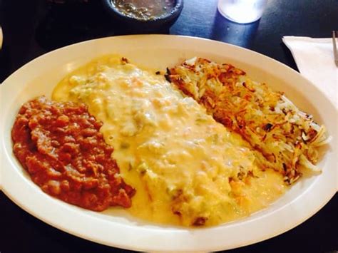 425 s el paso st. Lucy's Restaurant - Mexican - El Paso, TX - Reviews ...