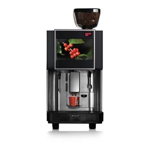 Whether you're a coffee novice or a seasoned pro, we have all the tools you need to bring your brewing game to the next level. Automatic Mild Steel Indus Plus Coffee Vending Machine ...