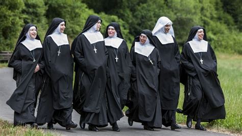 catholic sisters § sisters adorers of the royal heart of jesus bride of christ sisters