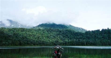 Tips Dan Info Lengkap Pendakian Gunung Argopuro Gunung Dengan Trek Terpanjang Di Jawa Daftar