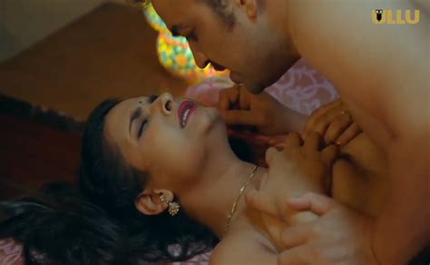 Neha Tiwari Sex Sex Pictures Pass