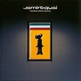 JAMIROQUAI Travelling Without Moving reviews
