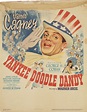 Yankee Doodle Dandy 1942 U.S. Window Card Poster - Posteritati Movie ...