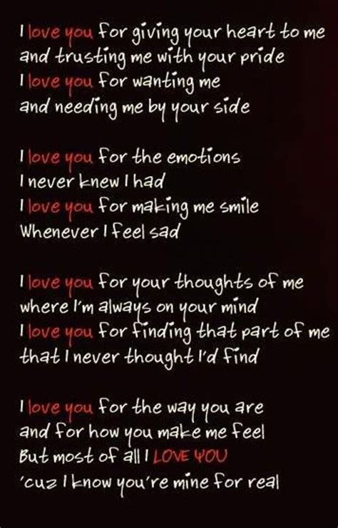 Your perfect girlfriend masturbating for me 4 min 720p. Life Quotes & Inspiration : My beautiful Jersey girl, this ...