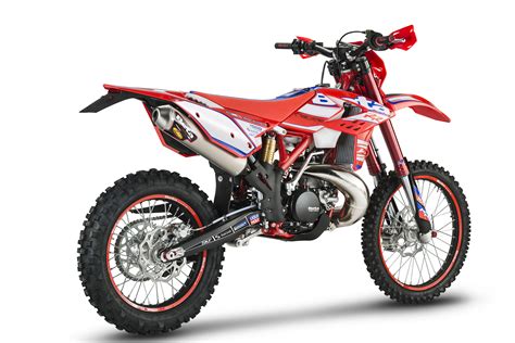 Ajp pr5 enduro/supermotard 250 cc 1936/2022. 2016 Beta 250 RR Race Edition Review