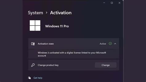 Como Encontrar A Chave Do Produto Windows 11 Br Atsit