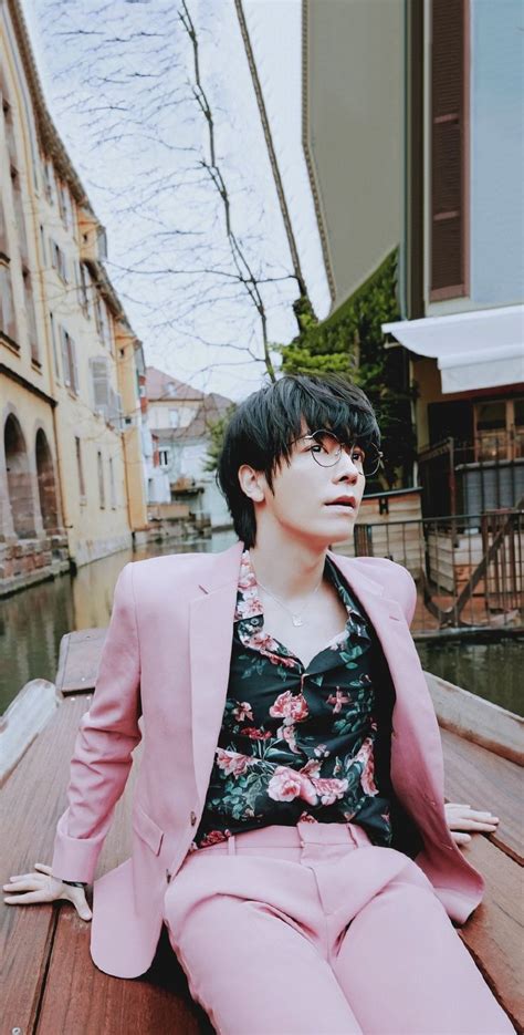 Heilige & religieuze plaatsen in donghae. Donghae wallpaper, 2020