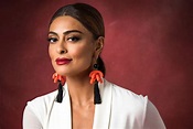 Juliana Paes: vinte anos de carreira transformaram a bombshell em uma ...