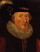 Jacobo I de Inglaterra | Inglaterra