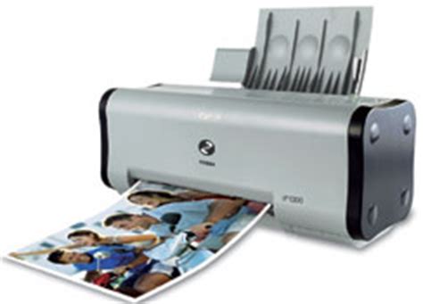 Découvrez notre gamme complète d'imprimantes canon destinées aux photographes et aux utilisateurs travaillant à domicile. TÉLÉCHARGER PILOTE IMPRIMANTE CANON PIXMA IP1000 GRATUITEMENT