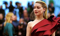 Icónicas películas de Amber Heard que puedes ver en Netflix